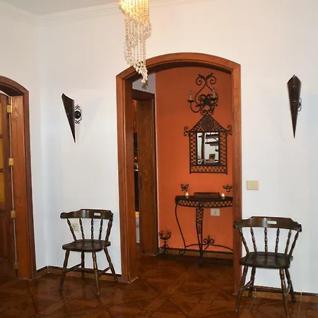Buda 1 * Ла-Коста