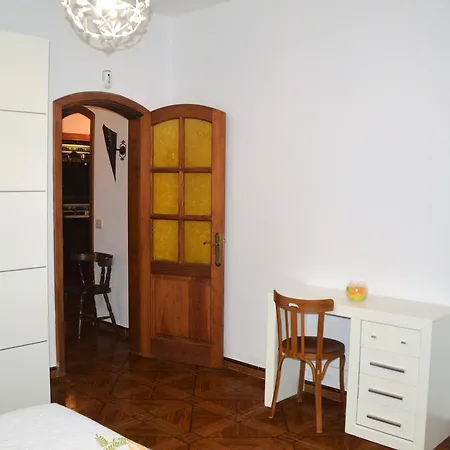Buda 1 * La Costa